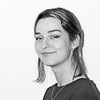 Photo de Ariane PRADIER